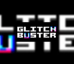 Glitchbuster Steam CD Key