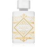 Lattafa Badee Al Oud Honor & Glory parfémovaná voda unisex 100 ml