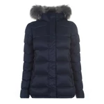 Ciesse Paplanok Meroi Jacket Ladies