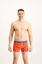 Men's boxers Frogies Zodiac Ryby