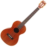 Mahalo MJ4 Maro transparent Ukulele bariton