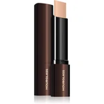 Hourglass Vanish Seamless Foundation Stick korektor v tyčince odstín 5 Shell 7,2 g