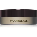 Hourglass Veil Translucent Setting Powder transparentní sypký pudr odstín Translucent 10,5 g