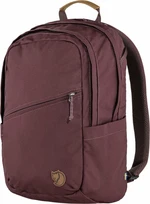 Fjällräven Räven 20 Zaino Porto 20 L