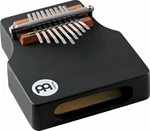 Meinl KA9WW-BK Kalimba