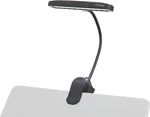 RATstands 89Q1 Lampe für Notenständer