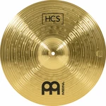 Meinl HCS16C HCS 16" Cymbale crash