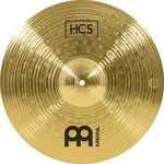 Meinl HCS16C HCS 16" Crashbecken