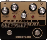 Death By Audio Interstellar Overdriver Deluxe Effetti Chitarra