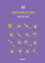 Jednoducho Mozog