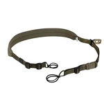 Dvoubodový popruh Padded Carbine Sling Direct Action® – Ranger Green (Barva: Ranger Green)