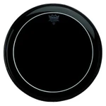 Remo Pinstripe 10'' Ebony Es-0610-ps 812.440