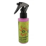 Lizard Spit Mp 07 Cymbal Cleaner Preparat Do Czyszczenia Talerzy