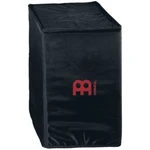 Meinl Mcjpc Pokrowiec Na Cajon