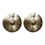 Soultone Gsp-hht16 Hihat 16''