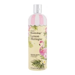 Baylis & Harding Beauticology™ Lemon Meringue 500 ml sprchovací krém pre ženy