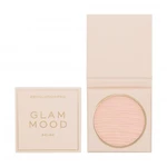 Revolution Pro Glam Mood 7,5 g púder pre ženy Beige