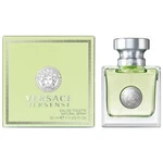 Versace Versense dámská toaletní voda 100 ml