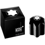 Mont Blanc Emblem pánská toaletní voda  100 ml