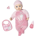 Baby Annabell Annabell 43 cm