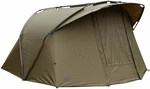 Fox Fishing Cort Eos 2 Man Bivvy