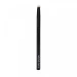 ALIMA PURE Štetec na očné tiene Contour Shadow Brush