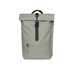 RAINS Rolltop Rucksack