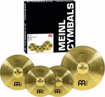 Meinl HCS141620 HCS Complete 14/16/20 Činelová sada