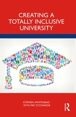 Creating a Totally Inclusive University