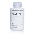 OLAPLEX N°3 Hair Perfector Vlasová kúra 100 ml