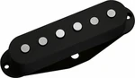 DiMarzio DP 110BK FS-1 Black Kytarový snímač