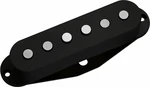 DiMarzio DP 110BK FS-1 Black