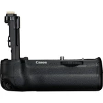 Batériový grip Canon BG-E21 bateriový držák (EOS 6D Mark II) (2130C001) bateriový grip • určeno pro fotoaparát Canon EOS 6D Mark II • upevnění pomocí 