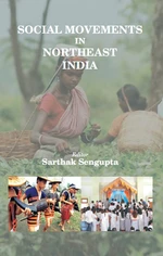 Social Movements in Northeast India