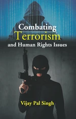 Combating Terrorism and Human Rights Issues