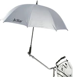 Justar Golf Umbrelă