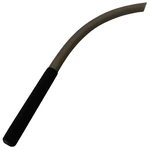 Prologic kobra cruzade short range throwing sticks-20 mm