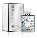 Armaf Club De Nuit Sillage - EDP 105 ml