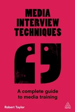 Media Interview Techniques