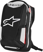 Alpinestars City Hunter Backpack Rucksack