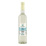 Sirup tonic 500 ml BIO   HOLLINGER