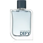 Calvin Klein Defy toaletná voda pre mužov 200 ml