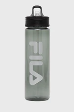 Fila Fľaša Rize 700 ml FCU0013