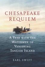 Chesapeake Requiem