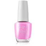 OPI Nature Strong lak na nehty Strong Emflowered 15 ml