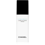 Chanel Hydra Beauty Camellia Water Cream rozjasňující hydratační fluid 30 ml