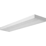 LED stropní svítidlo LEDVANCE LINEAR SHELF 4058075575752, 12 W, N/A, bílá