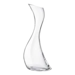 Carafă din sticlă Cobra, 0,75l - Georg Jensen