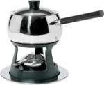 Set pentru fondue Bourguignonne Mami - Alessi