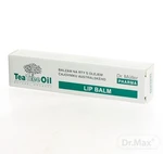 Dr. Müller Tea Tree Oil BALZAM NA PERY